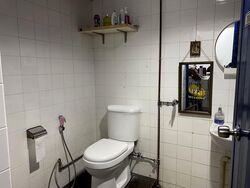 Bishan Street 11 (D20), Retail #581143721
